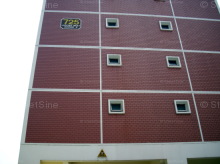 Blk 725 Jurong West Avenue 5 (Jurong West), HDB 4 Rooms #422142